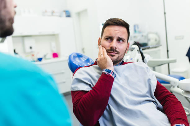 Best Preventive Dentistry  in Shawnee Hills, OH