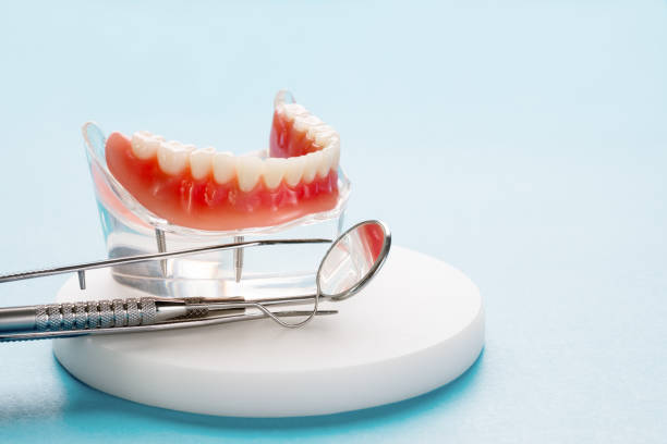 Best Dental Fillings (Composite and Amalgam)  in Shawnee Hills, OH