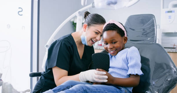 Best Dental X-Rays and Imaging  in Shawnee Hills, OH