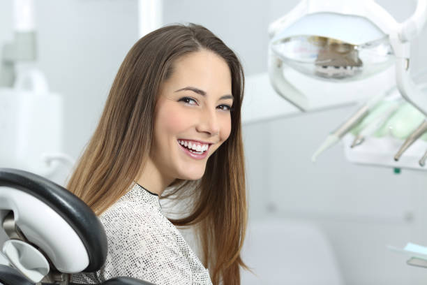Reliable Shawnee Hills, OH Holistic Dental Care Services Solutions