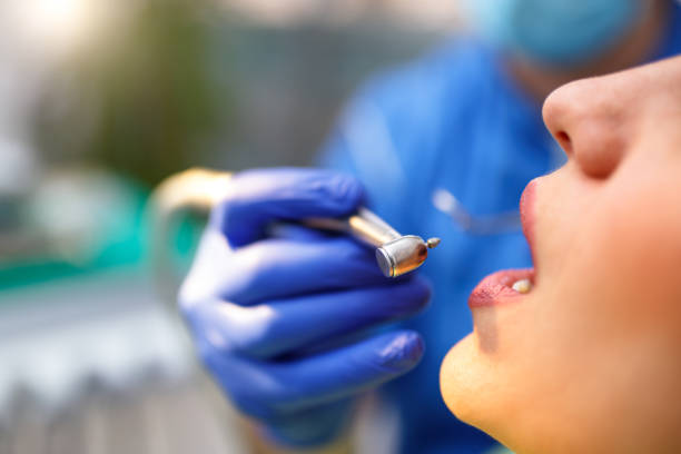 Best Invisalign and Clear Aligners  in Shawnee Hills, OH